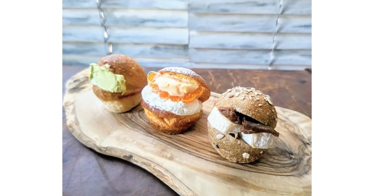 Retty（レッティ）