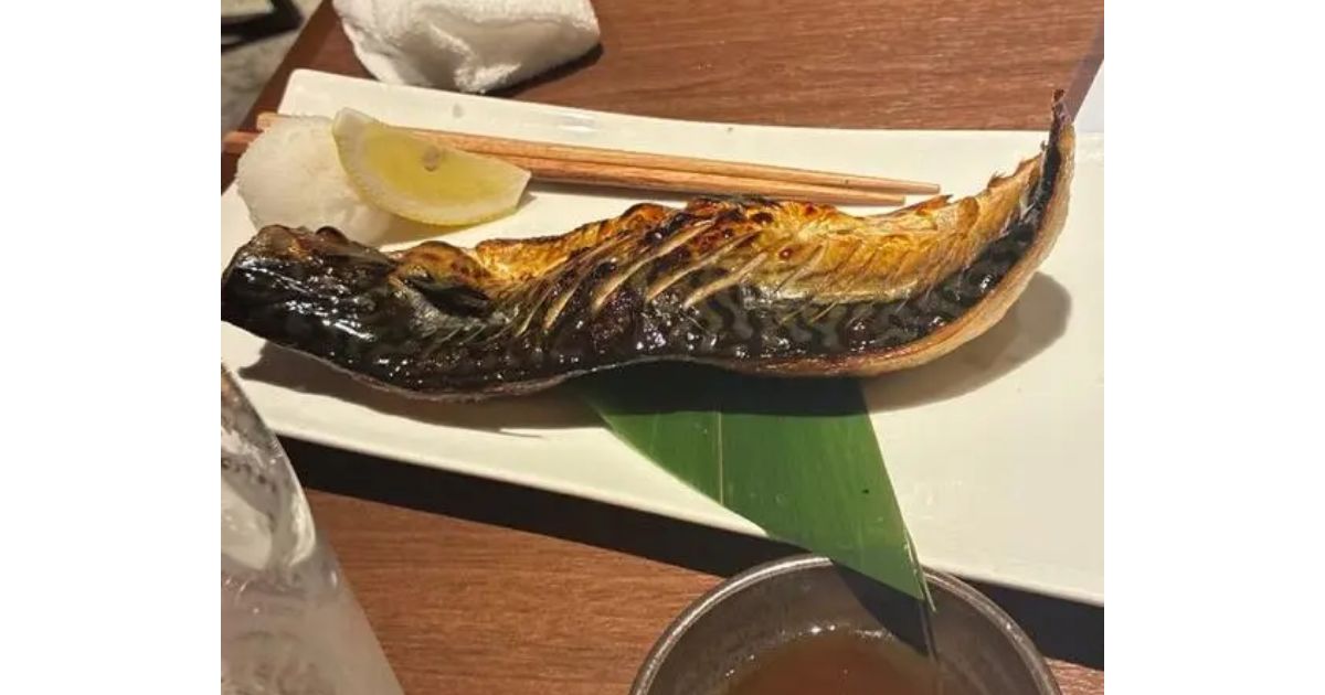 米と魚 さかなさま 日本橋茅場町店（茅場町・八丁堀/居酒屋） - Retty