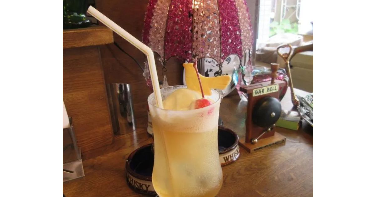 Retty（レッティ）