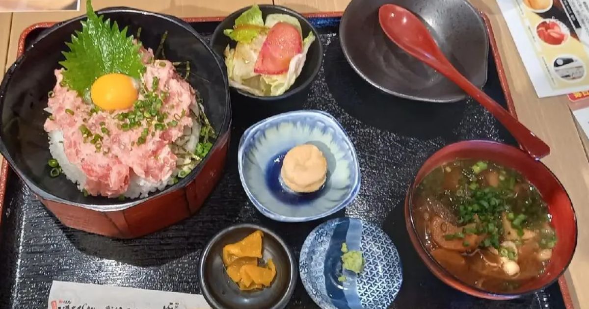 こだよし 春日井店（春日井/丼もの） - Retty（レッティ）