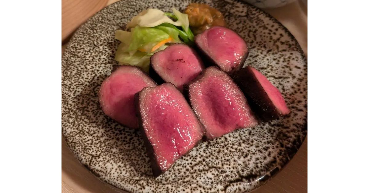 Retty（レッティ）