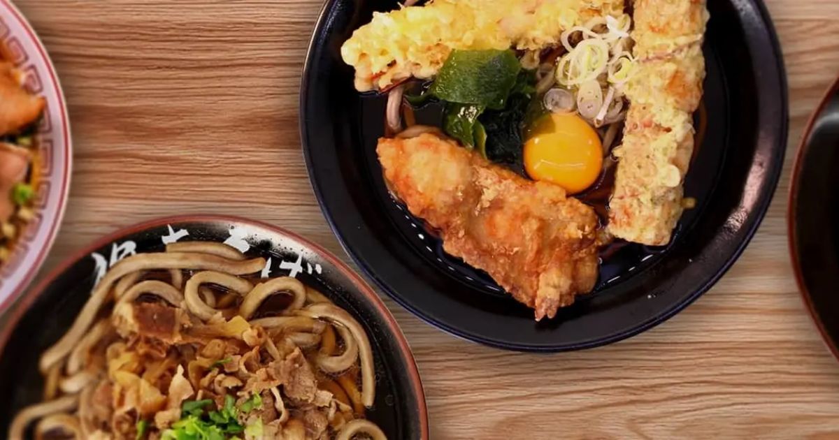 Retty（レッティ）