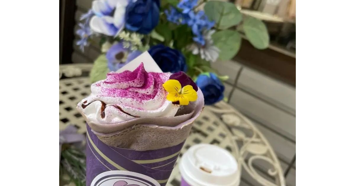 Retty（レッティ）