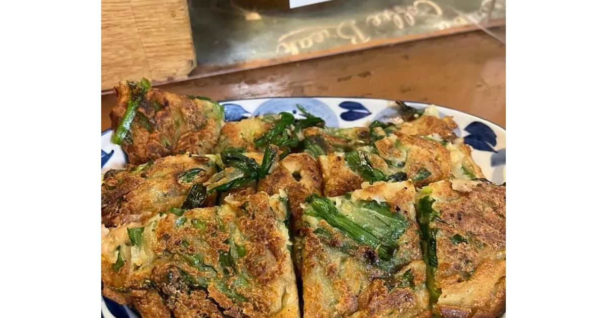 Retty（レッティ）