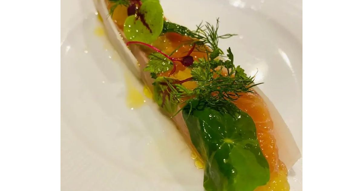 写真一覧：French cuisine Lovey - Retty（レッティ） 日本最大