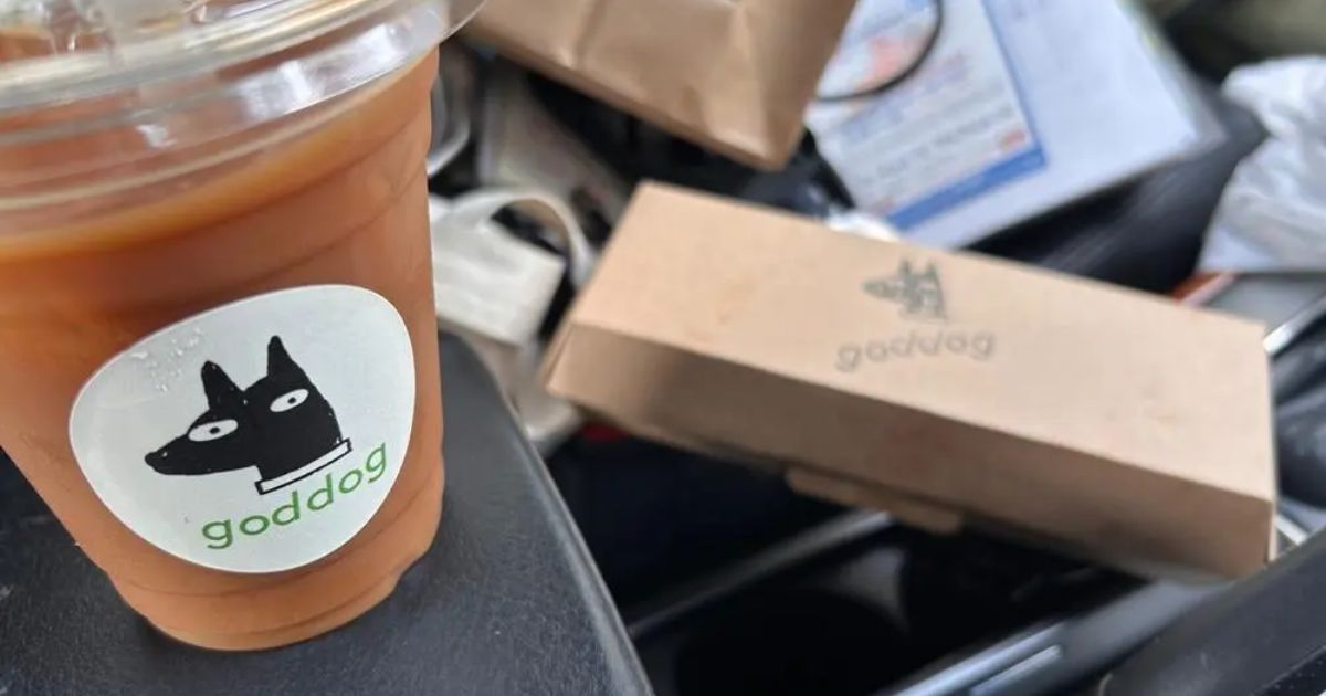 Retty（レッティ）