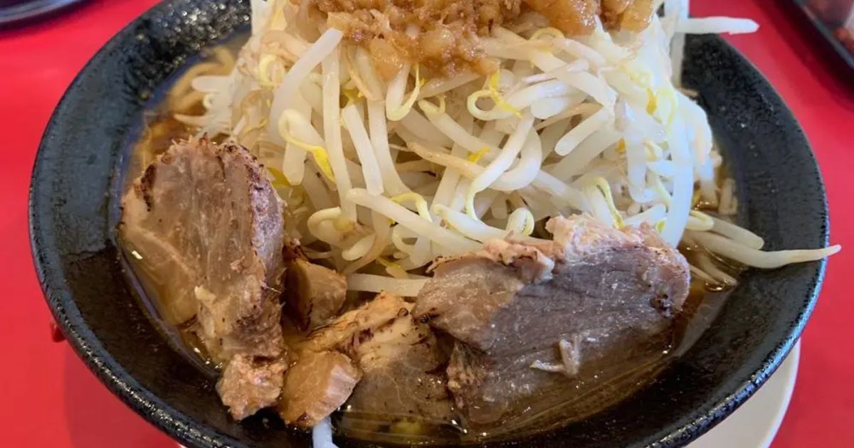 麺ノ虎次郎SOJA（総社/ラーメン） - Retty（レッティ）