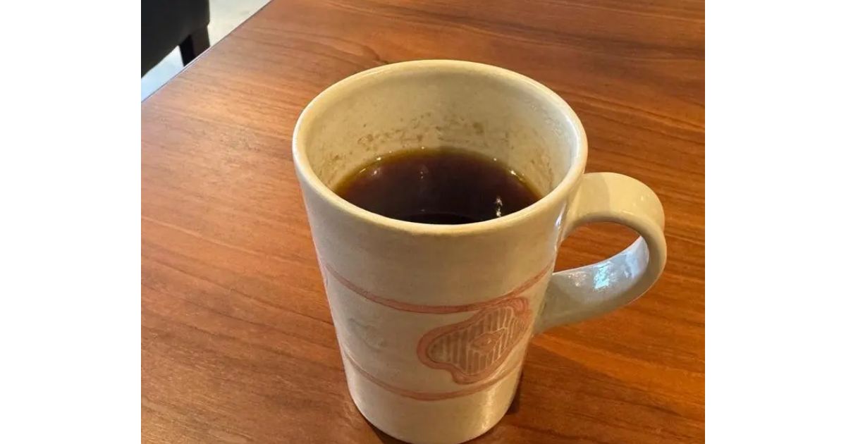 049DINER（川越/カフェ） - Retty（レッティ）