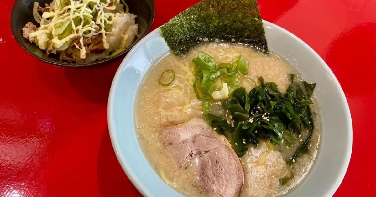 まるしげ 公式ホームページ