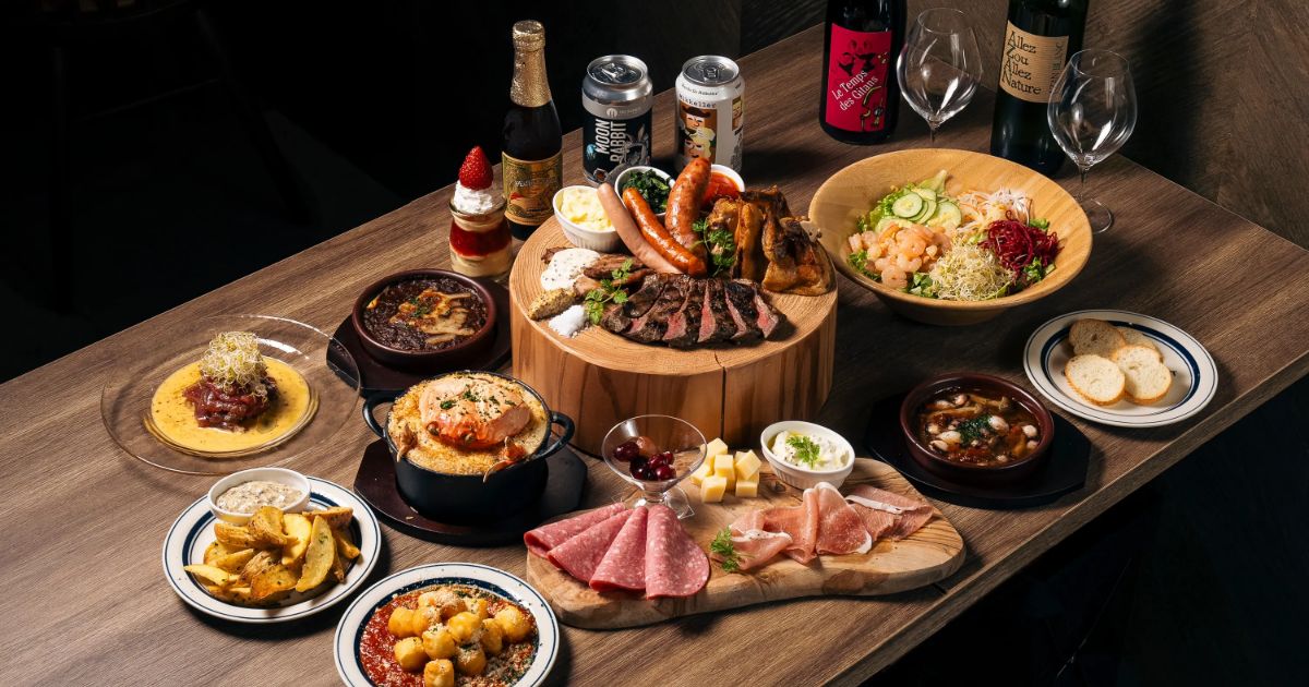 Retty（レッティ）