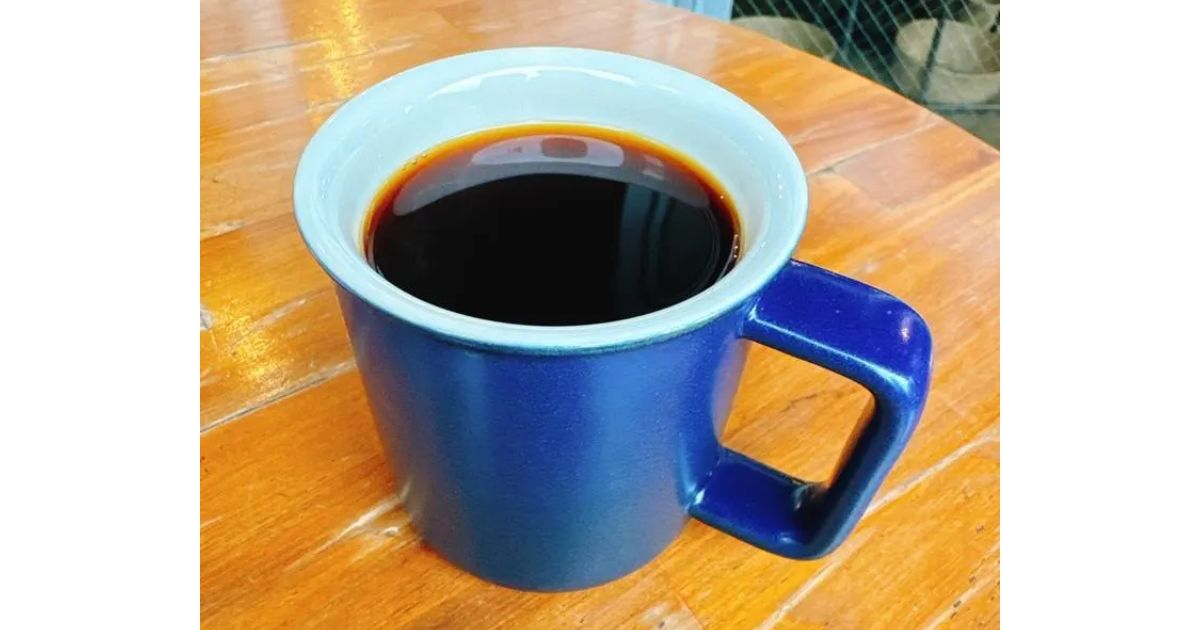 AKHA AMA COFFEE ROASTERS TOKYO（アカアマコーヒーロースターズ