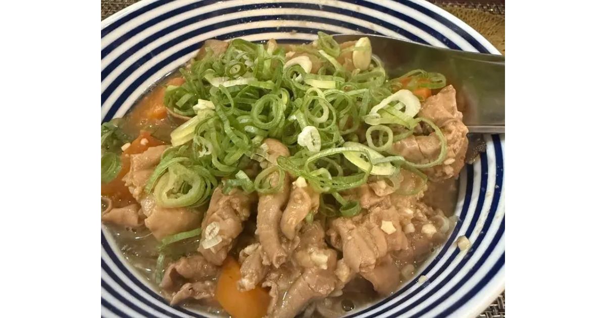 Retty（レッティ）