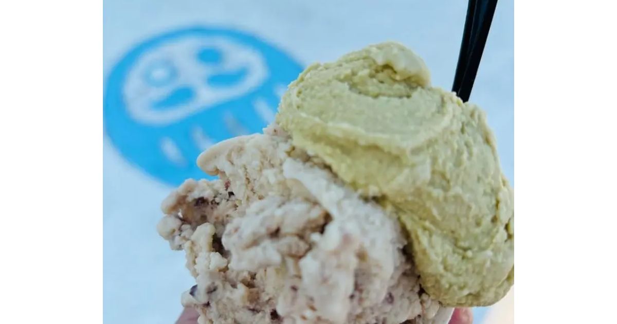 ジェラート78（富岡/アイスクリーム） - Retty（レッティ）