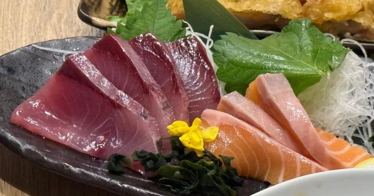 魚や舟政（新宿西口/魚介・海鮮料理） - Retty（レッティ）