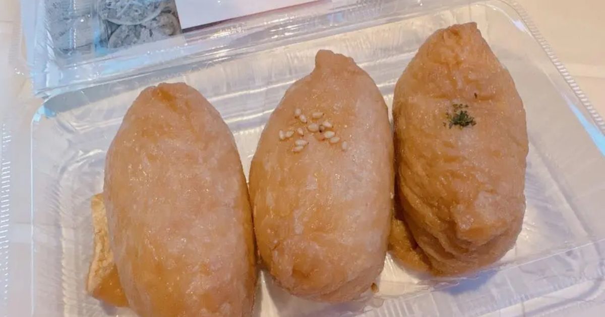 Retty（レッティ）