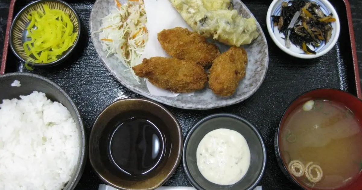 Retty（レッティ）