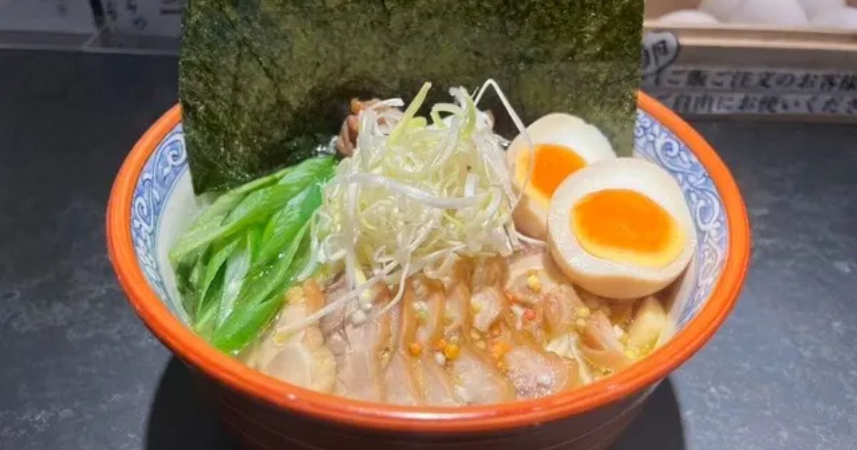 Retty（レッティ）