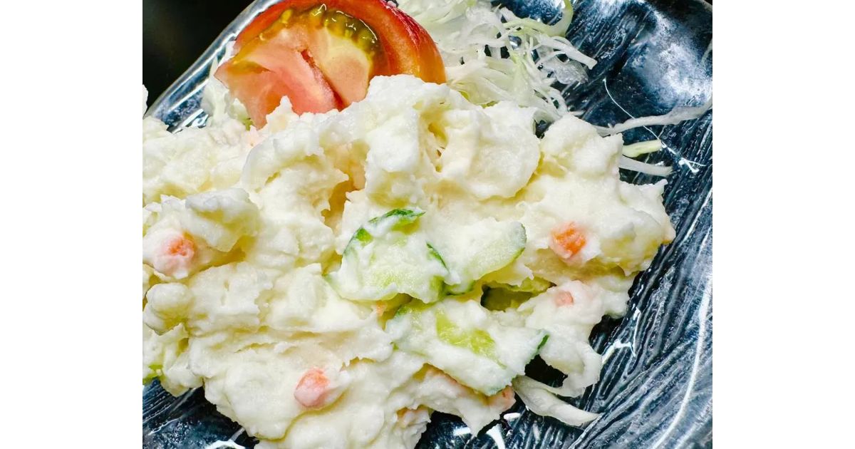 Retty（レッティ）