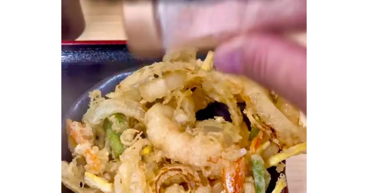 Retty（レッティ）