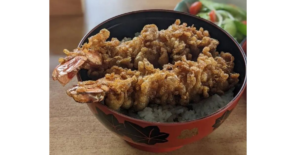 磯新食堂（北茨城・高萩/丼もの） - Retty（レッティ）
