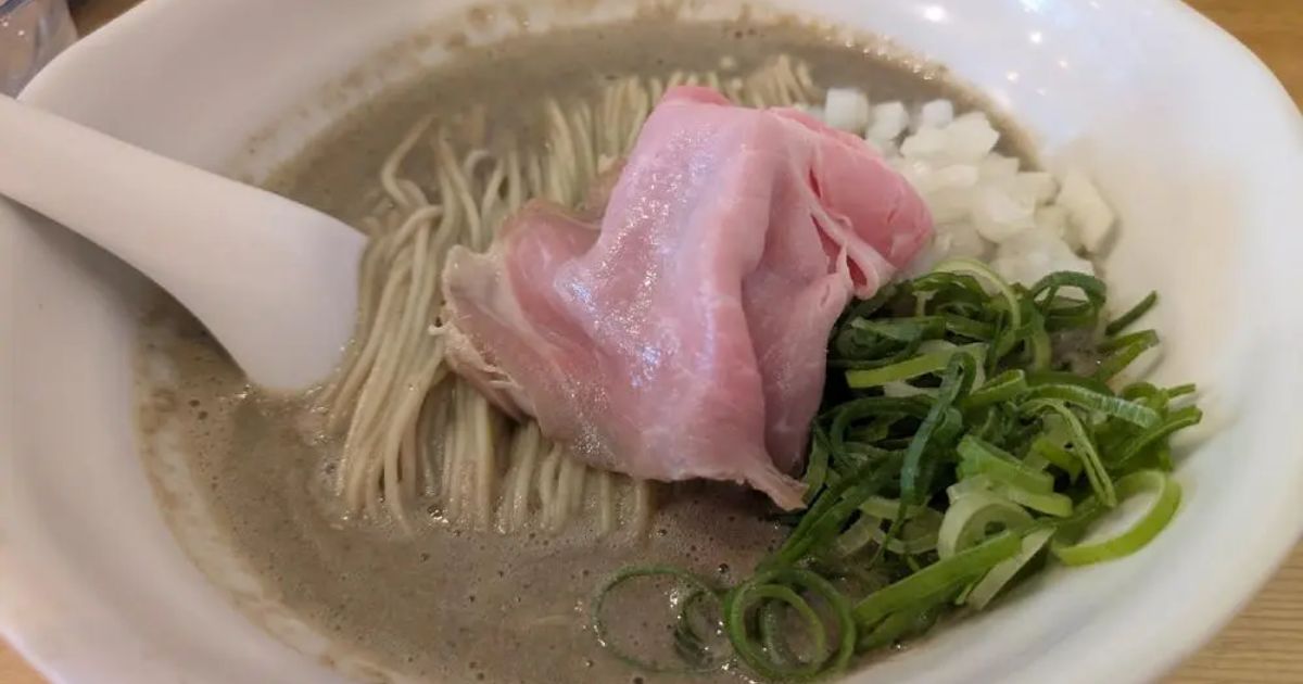 Retty