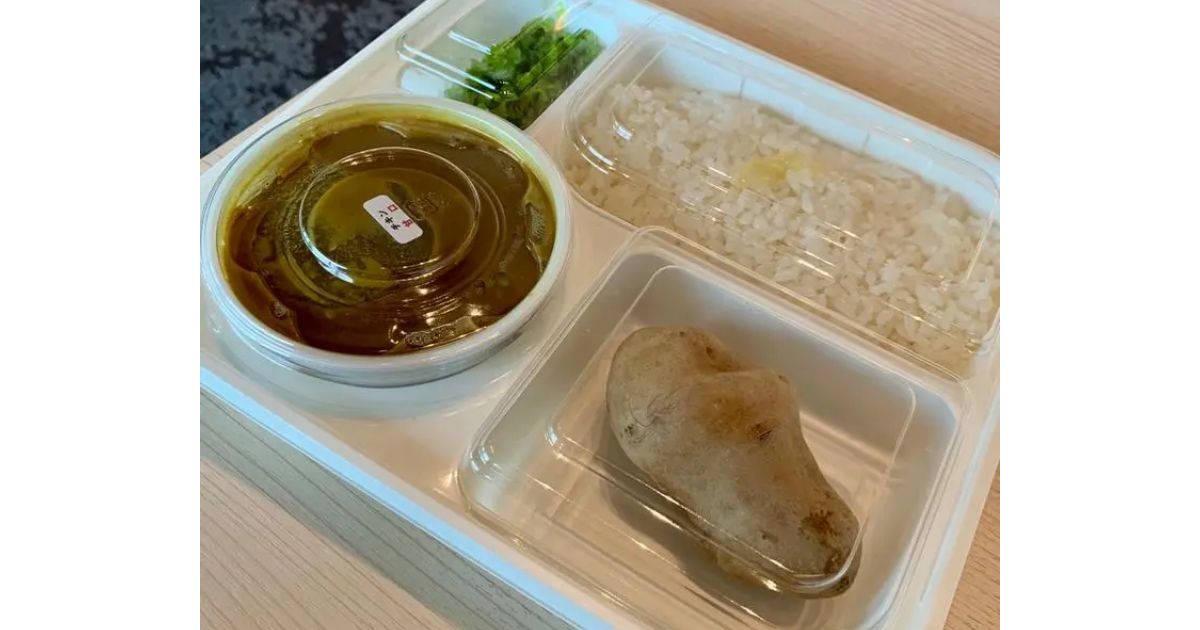 口コミ一覧：オーベルジーヌ - Retty（レッティ） 日本最大級の実名型