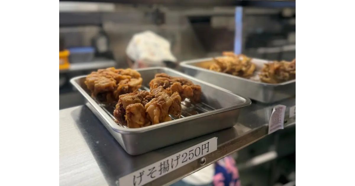 Retty（レッティ）