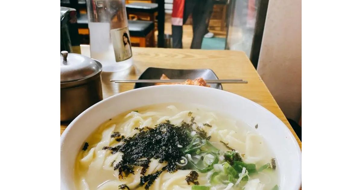 Retty（レッティ）