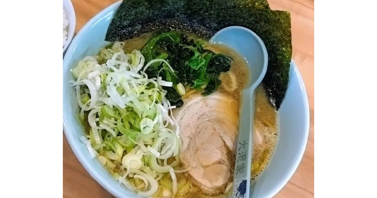 【中古】 谷間のラーメン顛末記/杉並けやき出版/大井信 中古】 谷間のラーメン顛末記/杉並けやき出版/大井信 中古