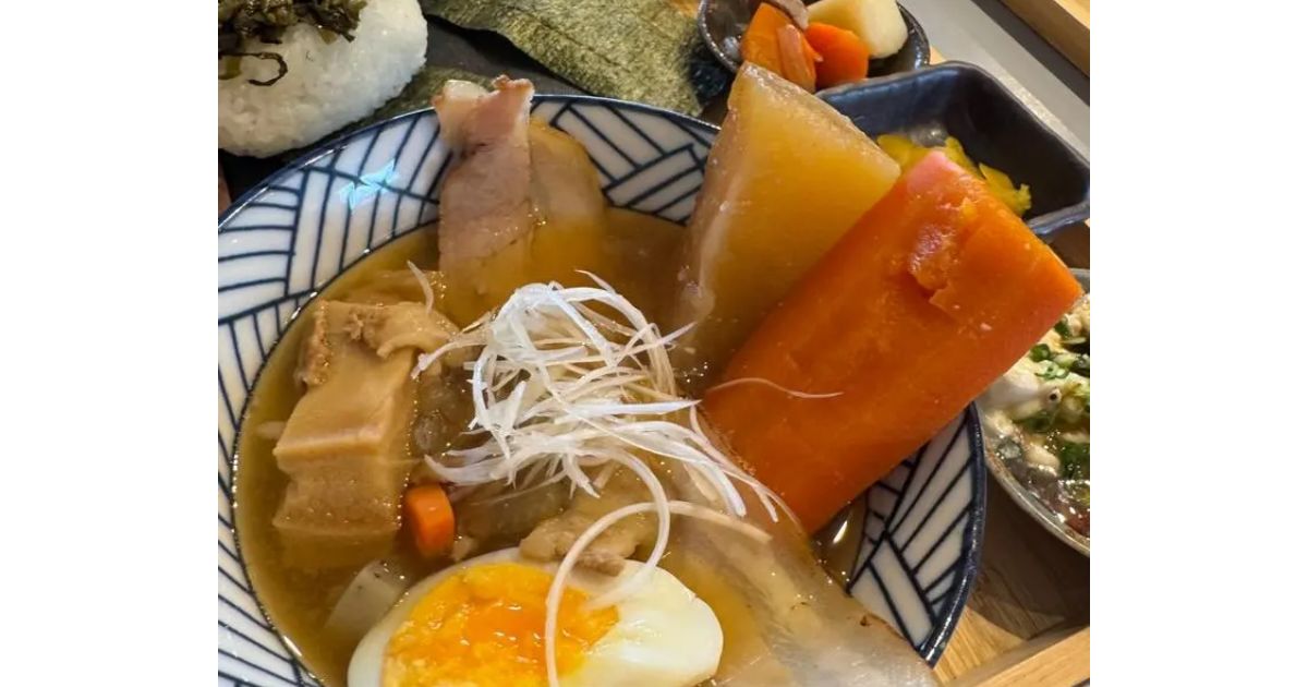 Retty（レッティ）