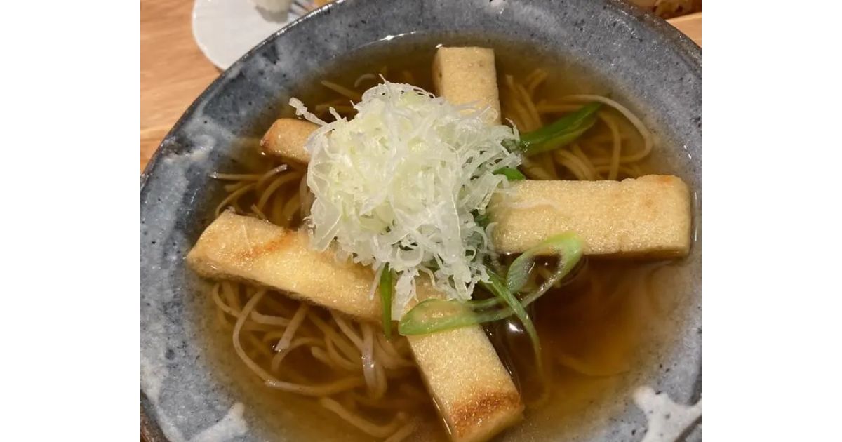 そばこころ（篠山/そば（蕎麦）） - Retty（レッティ）