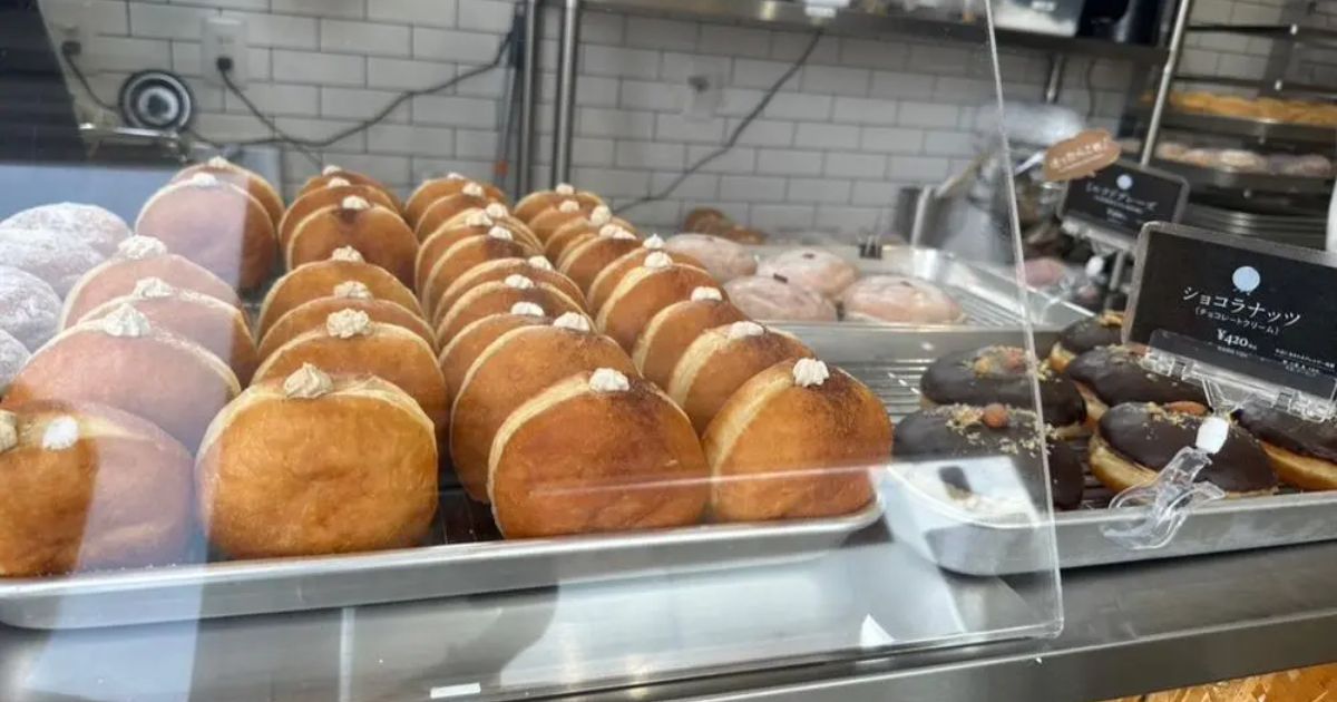 エノイ　ミルクマグ　こちらは133☆バラ売り可能！130〜139