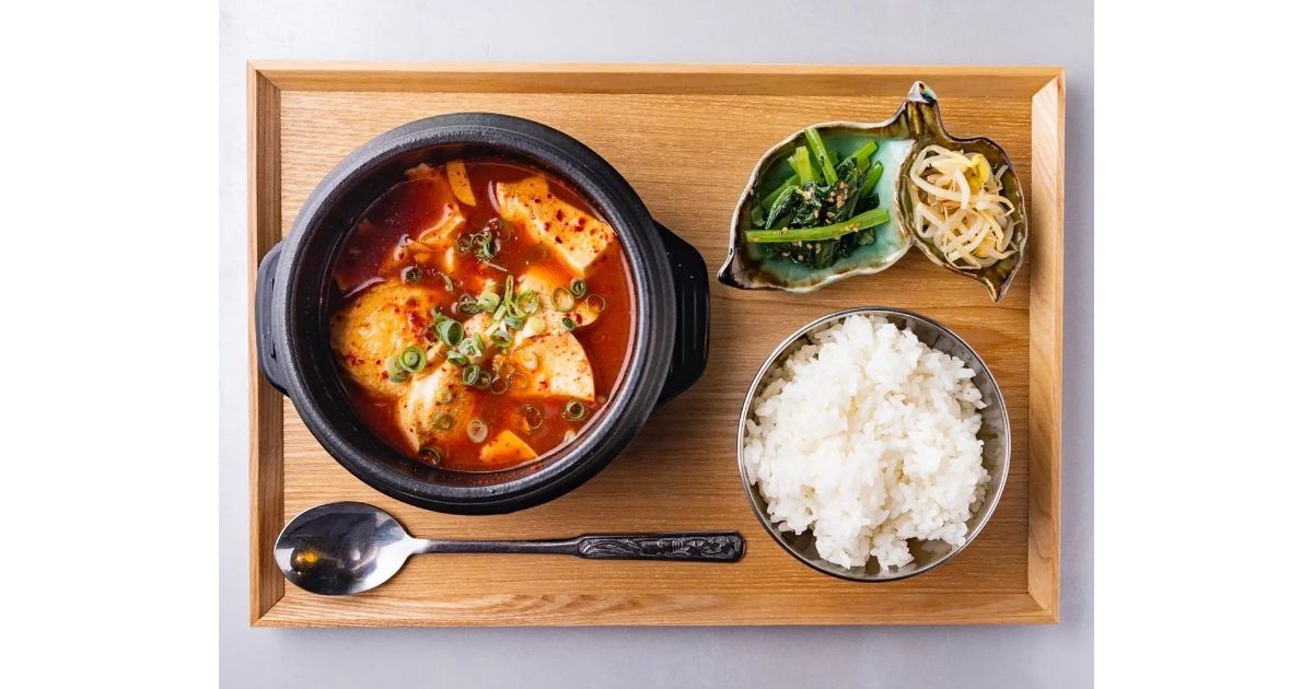 N豆様 楽天市場】鶏ちまきと肉まん・焼売セット 【 横浜中華街 萬珍樓