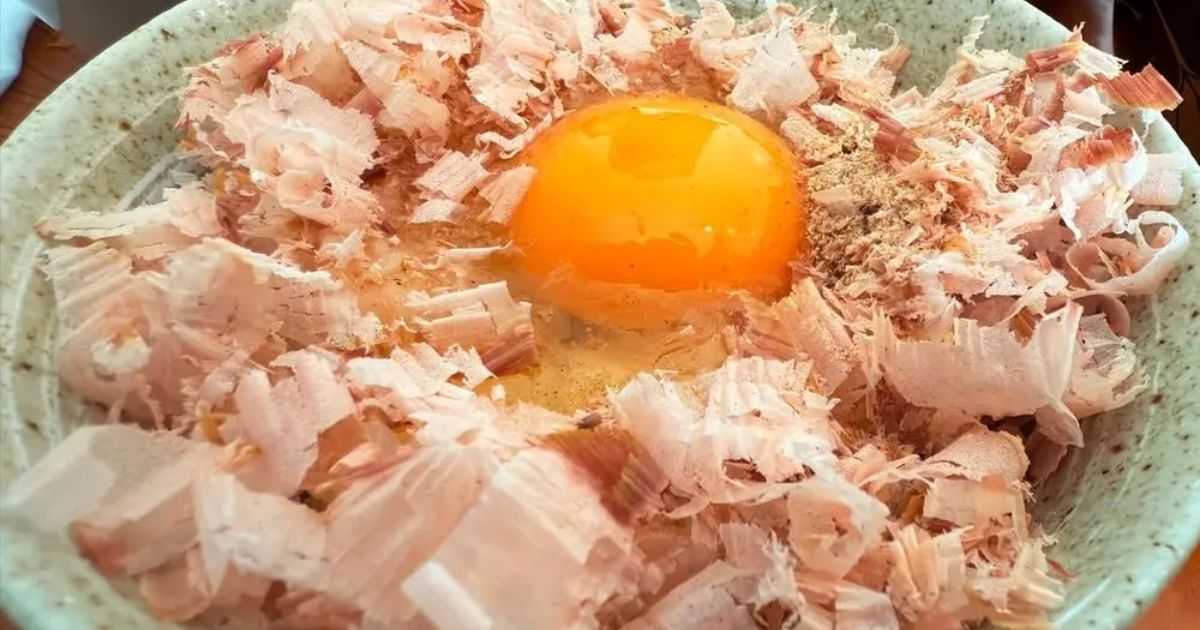 せんかわ（吉祥寺/その他） - Retty（レッティ）