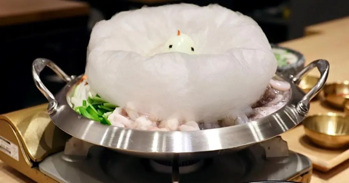 ウォンシャチキンプレミアム 名古屋PARCO店（栄/韓国料理） - Retty