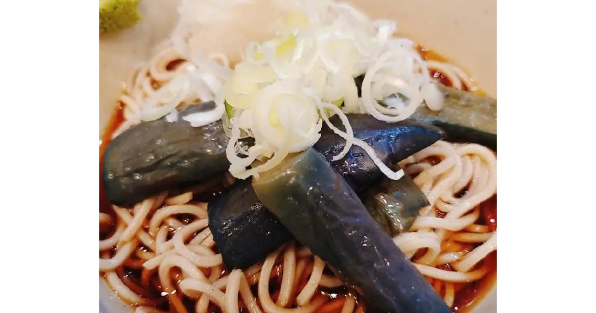 Retty（レッティ）