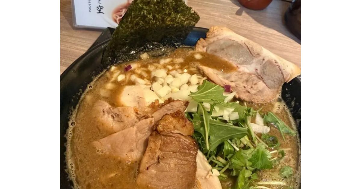 Retty（レッティ）