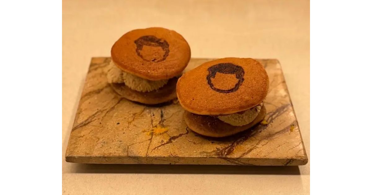 ヤマダタロウ ヤマダタロウ