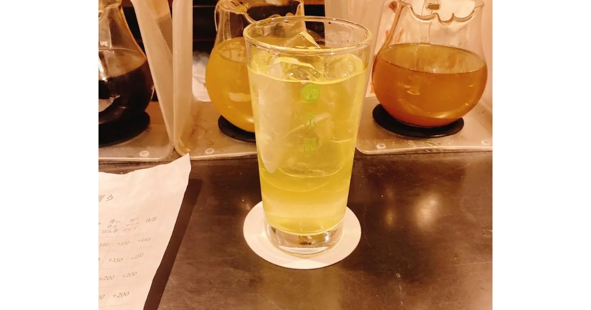 Retty（レッティ）