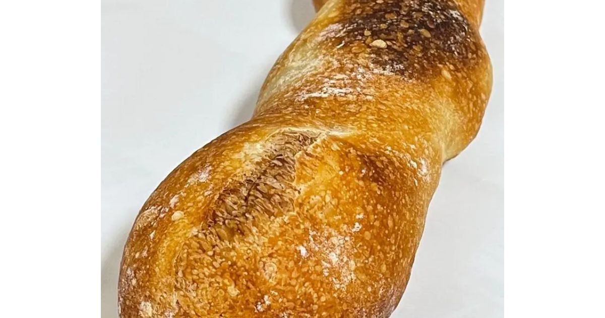 310パン（能登/パン屋） - Retty（レッティ）