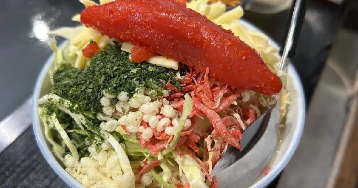 もんじゃ焼き Joh（川崎区） - Retty（レッティ）