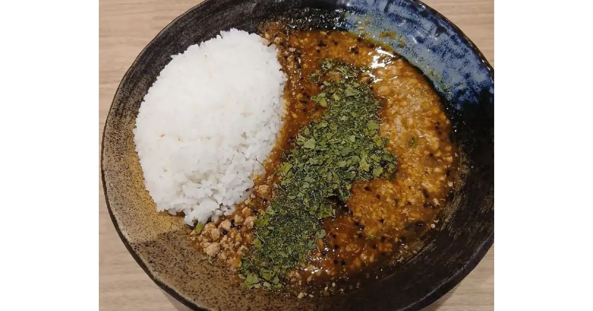 Retty（レッティ）