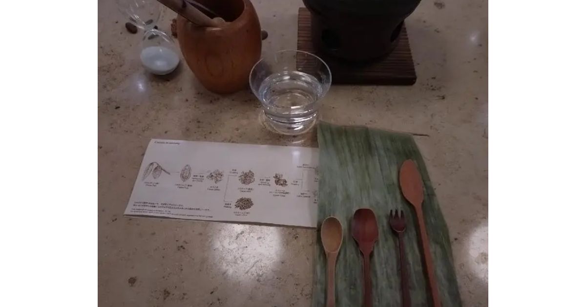 Retty（レッティ）