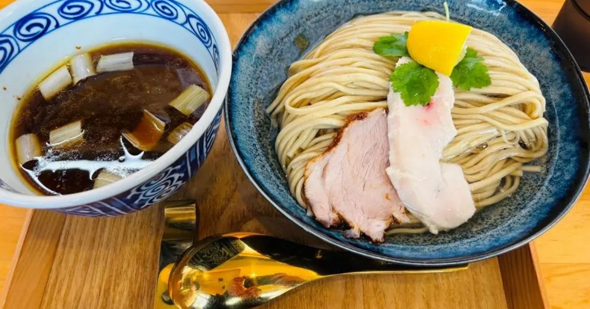 Japanese Ramen マンちゃん（木場・東陽町/ラーメン） - Retty（レッティ）