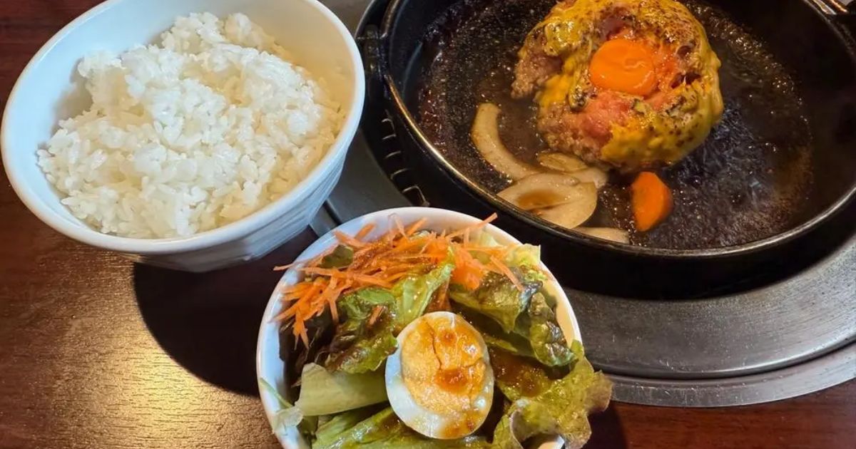 Retty（レッティ）