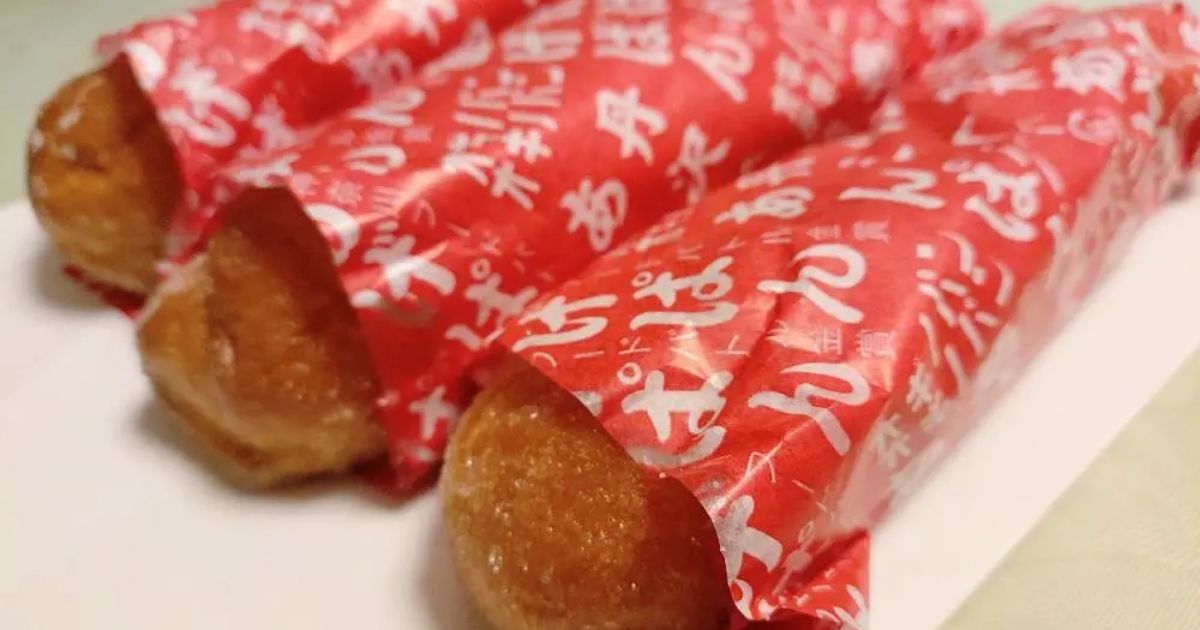 写真一覧：オギノパン セレオ西八王子店 - Retty（レッティ） 日本最大