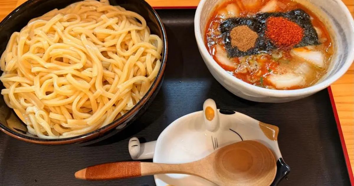 中華料理 福来（住之江/中華） - Retty（レッティ）