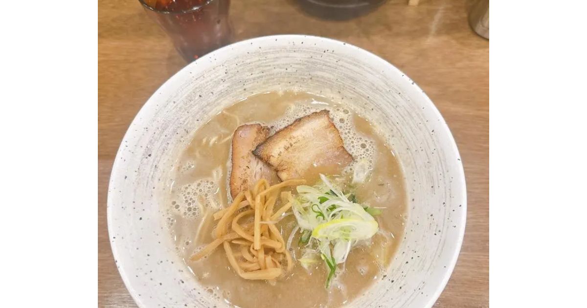 Retty（レッティ）