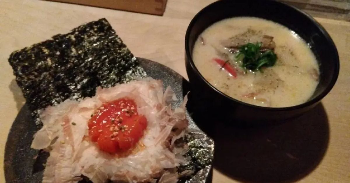 KOME MAME（コメ マメ）（谷町・谷町四丁目/コーヒー専門店） - Retty