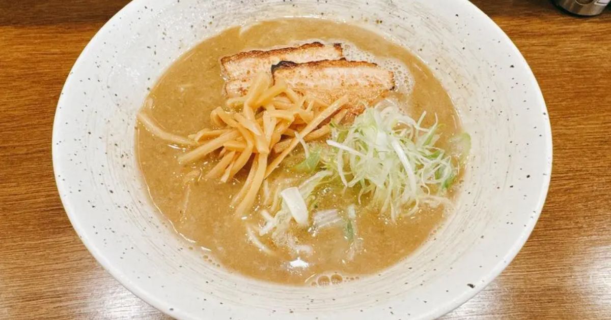 Retty（レッティ）